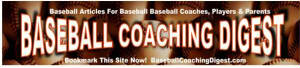 baseballcoachingdigest.jpg