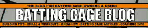 battingcageblogbanner.jpg