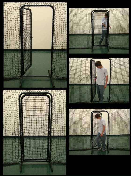 battingcagedoor5.jpg