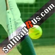 softball_r_us_online_training_store.jpg