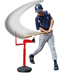 advancedskillbattingtee.jpg