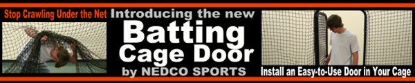 battingcagedoor.comtopbanner.jpg