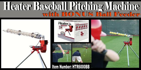 heaterbaseballpitchingmachine.jpg