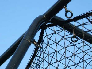 battingcagesetup10.jpg