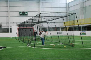 battingcagesetup11.jpg