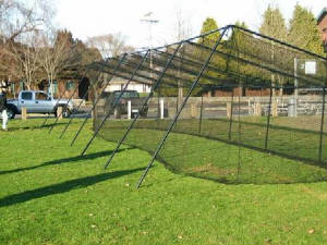 battingcagesetup4.jpg