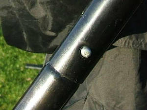 battingcagesetup7.jpg