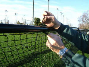 battingcagesetup8.jpg
