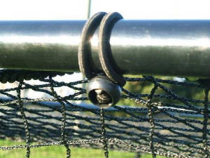 battingcagesetup9.jpg