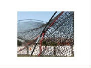 heater-power-alley-20--real-ball-batting-cage_2_800x600.jpg