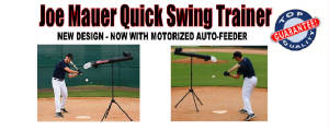 joemauerquickswingbaseballtrainingmachine.jpg