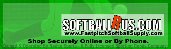 softballrus.com.jpg