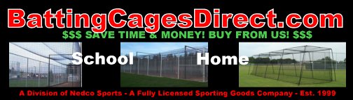 battingcagebanner26.jpeg