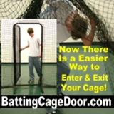 battingcagedoorbattingcage.jpg