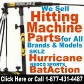 hittingmachinebattingmachinepartsforsale.jpg