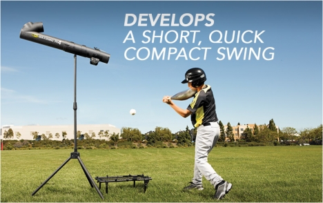 quickswingpx4_baseballtrainingaid.jpg